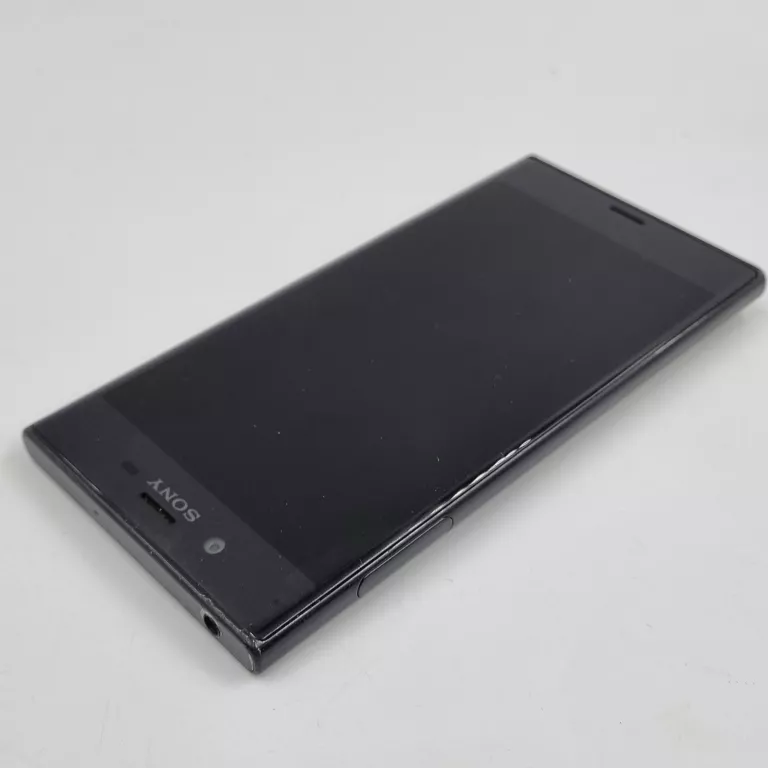 telefon-sony-xperia-xz-3gb-ram32gb-przekatna-ekranu-520