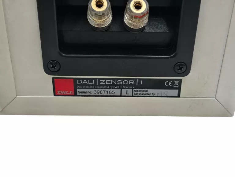 kolumny-glosnikowe-dali-zensor-1-100w-bialy-polysk-moc-znamionowa-rms-50