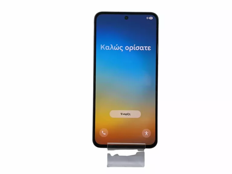 telefon-samsung-galaxy-s24-fe-8-gb-128-gb-5g-szary-zablokowany-orange-kod-producenta-sm-s721b