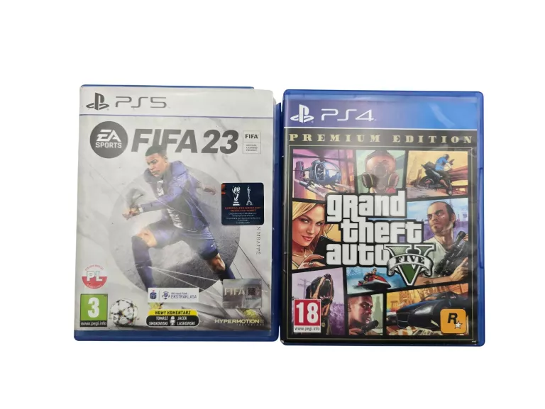 konsola-sony-playstation-5-fat-bluray-cfi-1216a-ps5-825gb-gta-v-fifa-23-ean-gtin-711719561644