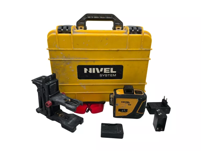 laser-krzyzowy-nivel-system-cl3d-30m-3-linie-360-czerwony-ip54-jagiellonska-63-kielce