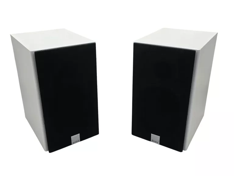 kolumny-glosnikowe-dali-zensor-1-100w-bialy-polysk-jagiellonska-63-kielce