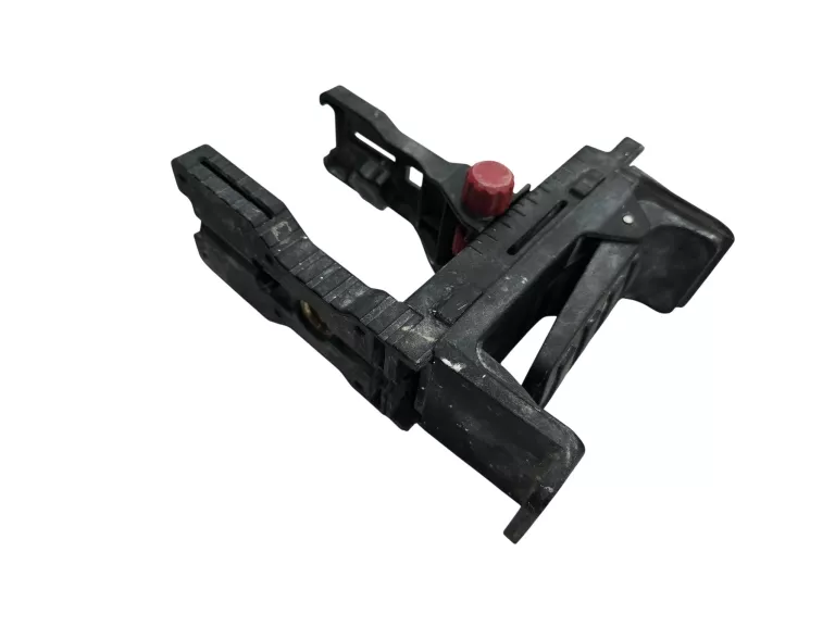 laser-krzyzowy-nivel-system-cl3d-30m-3-linie-360-czerwony-ip54-maksymalny-zasieg-pracy-30