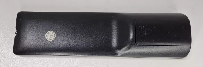 dekoder-ltc-lxdvb102-dvbt2pilot-stan-11323-2