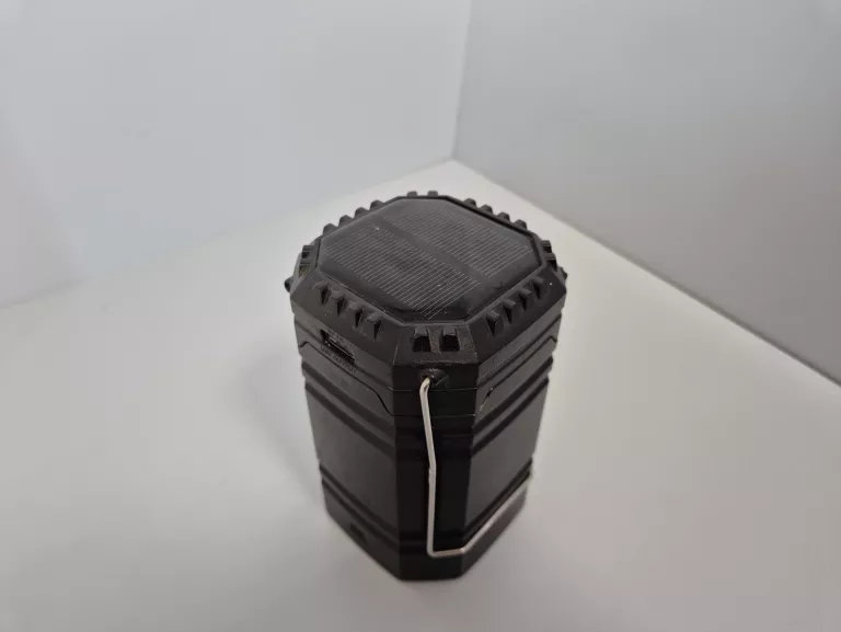 lampka-kempingowa-solarna-turystyczna-dynamo-kod-producenta-latarka-kempingowa-turystyczna-3w1-led-lampa