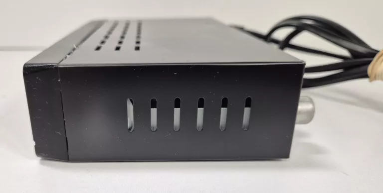 dekoder-ltc-lxdvb102-dvbt2pilot-kod-producenta-lxdvb101