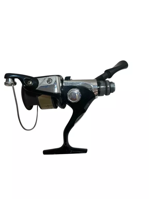 kolowrotek-shimano-2500one-way-5bb-1-model-2500one-way-5bb-1