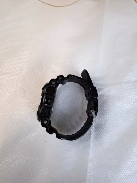 zegarek-meski-g-shock-5081-ga-100-mechanizm-18738-1