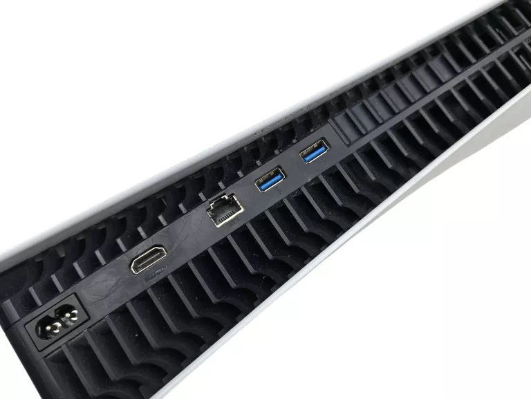 konsola-sony-playstation-5-fat-bluray-cfi-1216a-ps5-825gb-gta-v-fifa-23-product-id-2facf2fd-ff95-4d1e-910c-e27df731a3d0