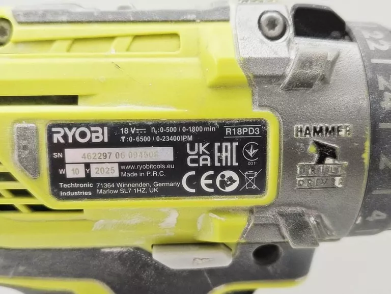 wiertarko-wkretarka-udarowa-ryobi-r18pd3akumulator-2ah-rodzaj-silnika-204657-221321