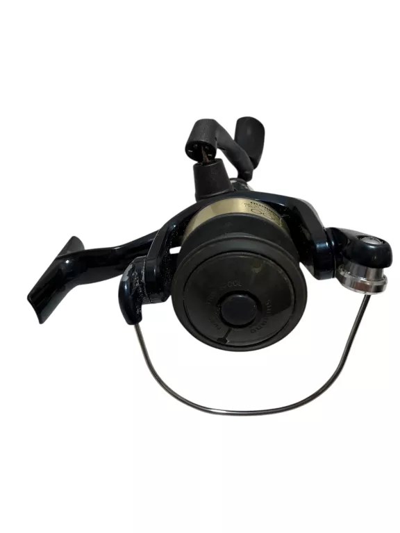 kolowrotek-shimano-2500one-way-5bb-1-marka-248811-1123324