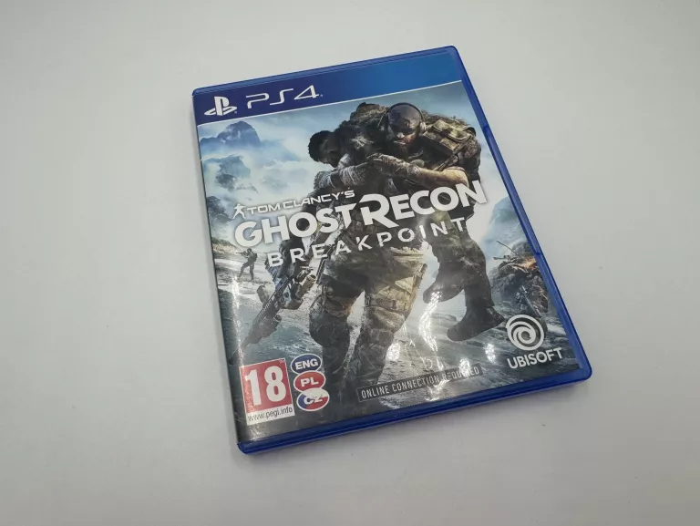 ghosts-recon-breakpoint-playstation-4-ps4-3xpl-kozminska-5-krotoszyn-poludnie