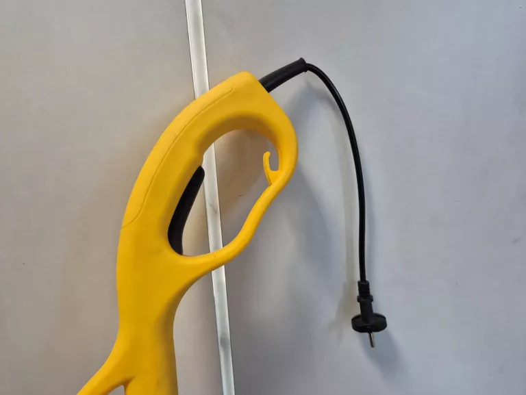 lider-kosa-lekka-podkaszarka-elektryczna-zylkowa-do-trawy-250w-ypz250-stan-11323-2