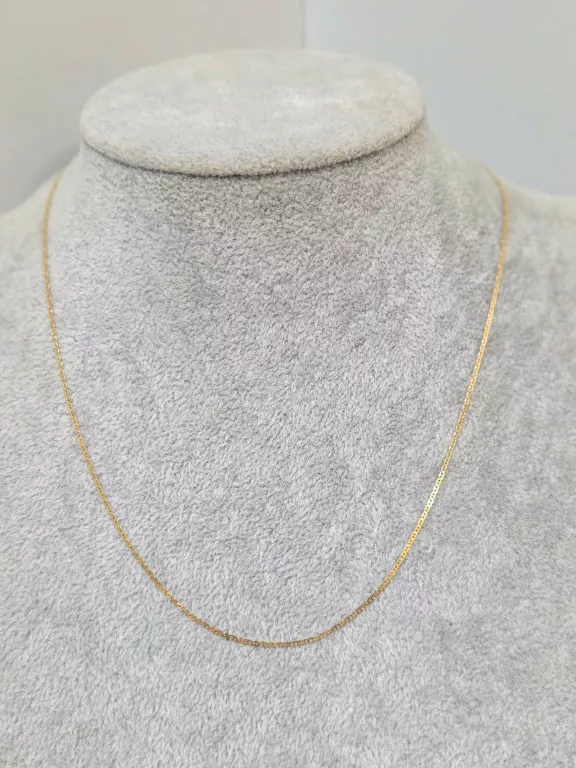 zloty-lancuszek-585-113g-wodna-17-chelmno