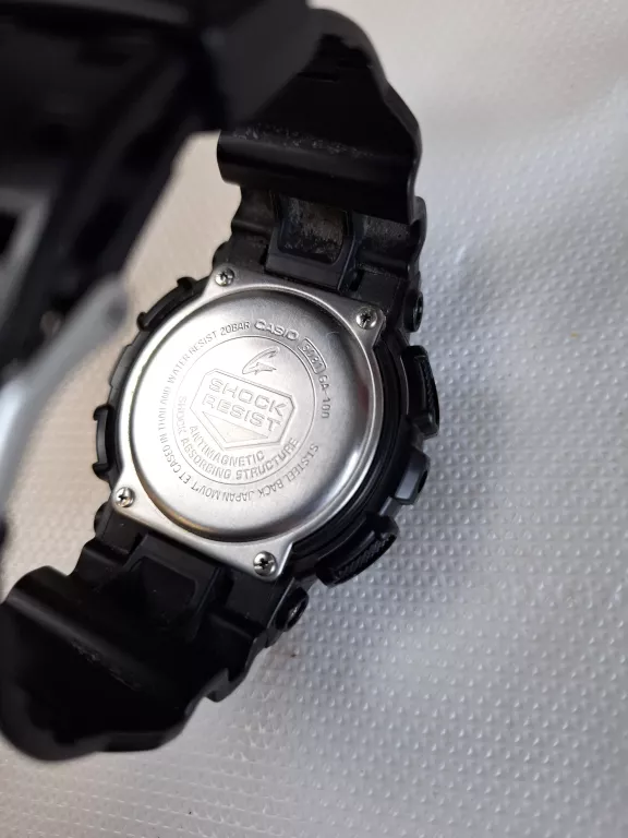 zegarek-meski-g-shock-5081-ga-100-rodzaj-129220-3