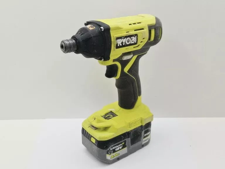 zakretarka-udarowa-ryobi-r18id2-0-18-vakumualtor-50ah-seria-one