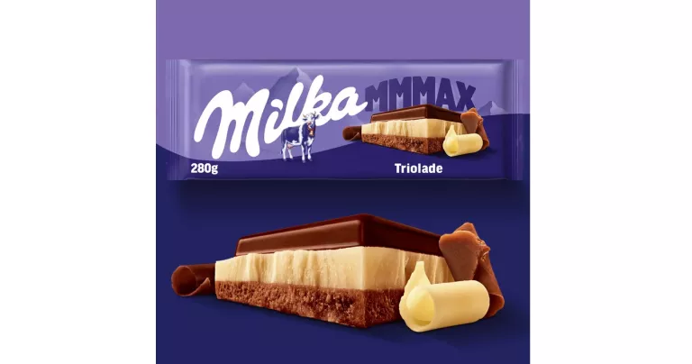 milka-czekolada-triolade-orginalna-potrojna-czekoladowa-przyjemnosc-280g-rodzaj-250326-1880745