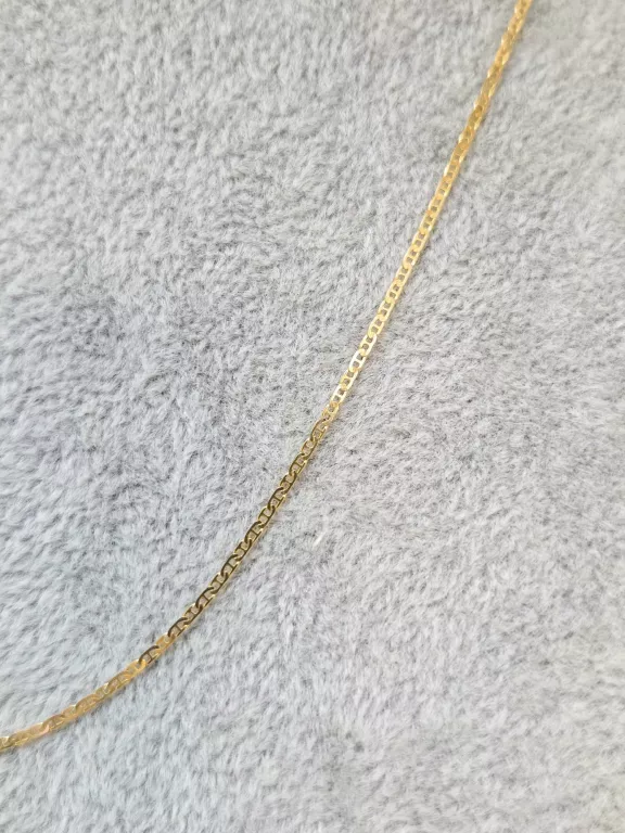 zloty-lancuszek-585-113g-ean-gtin-5905868200232