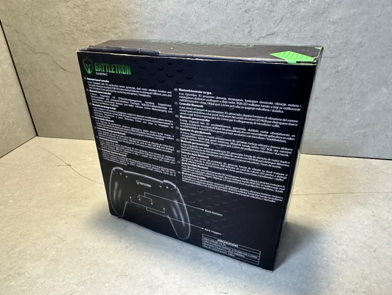 pad-battletron-czarny-pudelko-ean-gtin-8711332376771