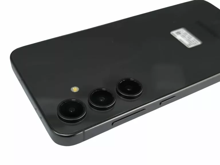 telefon-samsung-galaxy-s24-fe-8-gb-128-gb-5g-szary-pamiec-ram-202865-214113