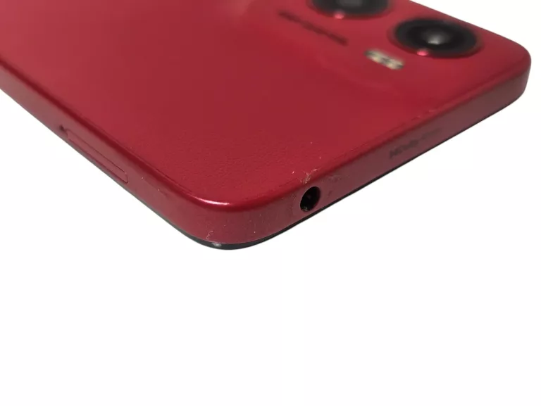 smartfon-moto-g05-czerwony-4gb64gb-przekatna-ekranu-667