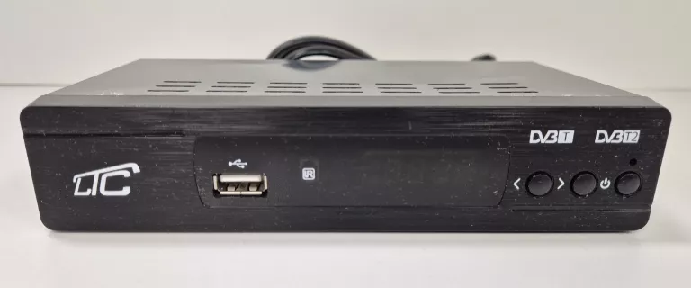 dekoder-ltc-lxdvb102-dvbt2pilot-model-dvb101
