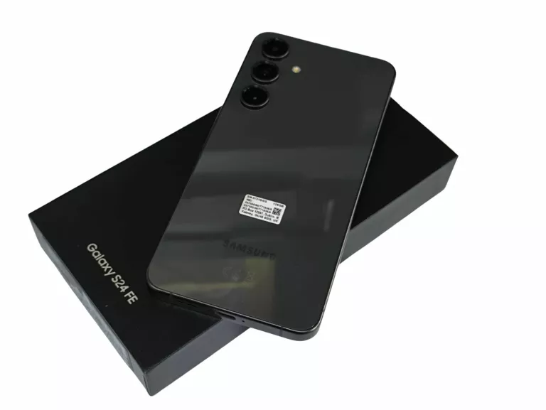telefon-samsung-galaxy-s24-fe-8-gb-128-gb-5g-szary-ean-gtin-8806095906294
