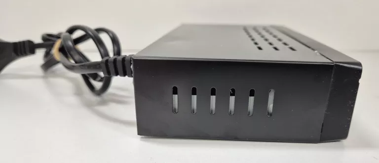 dekoder-ltc-lxdvb102-dvbt2pilot-marka-248811-950902