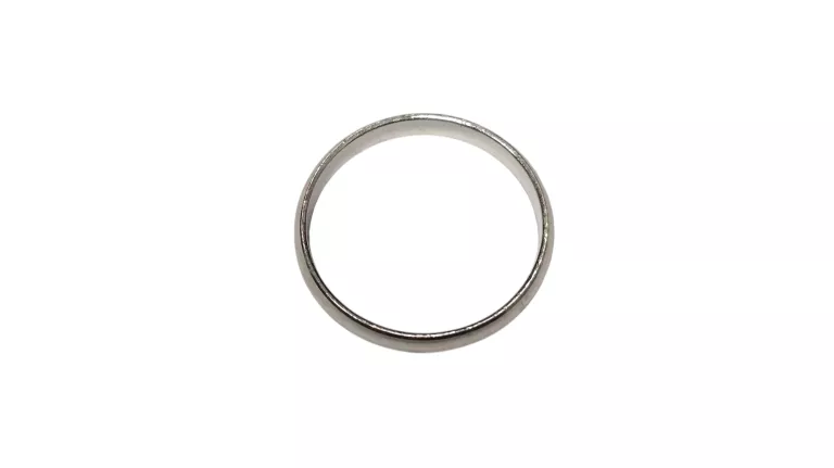 srebrna-obraczka-925-rozmiar-15-132g-waga-132