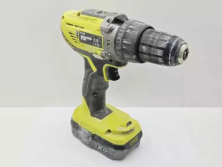 wiertarko-wkretarka-udarowa-ryobi-r18pd3akumulator-2ah-pojemnosc-akumulatora-000