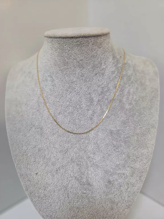 zloty-lancuszek-585-113g-material-15835-2