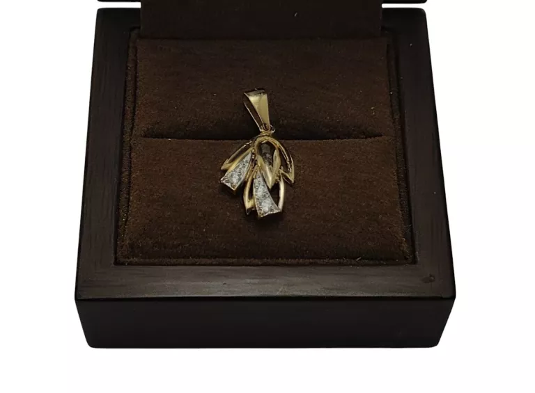 piekna-zlota-zawieszka-139-g-585-grottgera-4-slawno