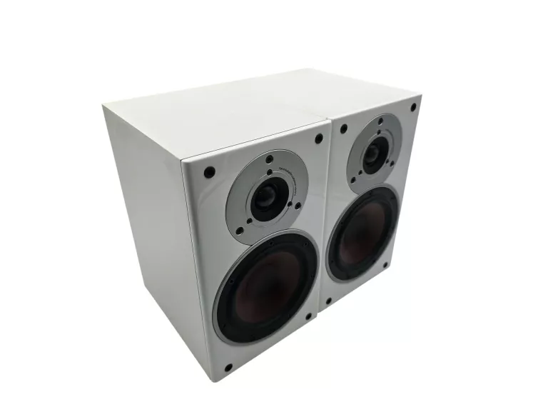 kolumny-glosnikowe-dali-zensor-1-100w-bialy-polysk-kod-producenta-zensor-1-ax