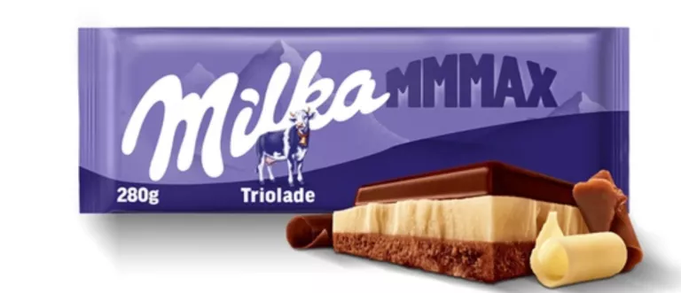 milka-czekolada-triolade-orginalna-potrojna-czekoladowa-przyjemnosc-280g-trzebnicka-561c-wroclaw-gracja