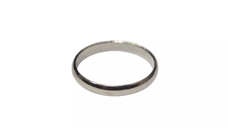 srebrna-obraczka-925-rozmiar-15-132g-alpwst-wawy-rzeszow-tsc2-sj