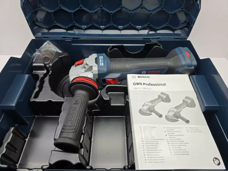bezszczotkowa-szlifierka-katowa-bosch-125mm-gws-18v-11-s-jak-nowa-zobacz-stan-11323-238058
