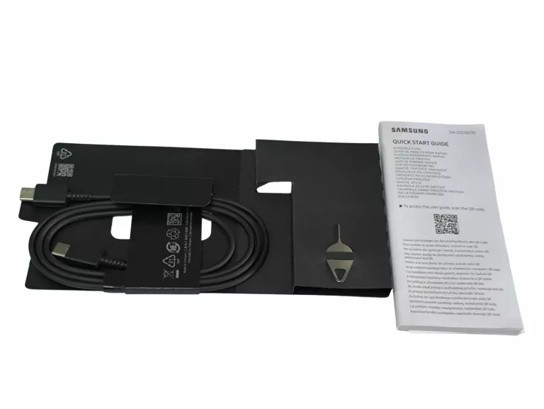 telefon-samsung-galaxy-s24-fe-8-gb-128-gb-5g-szary-system-operacyjny-4388-1