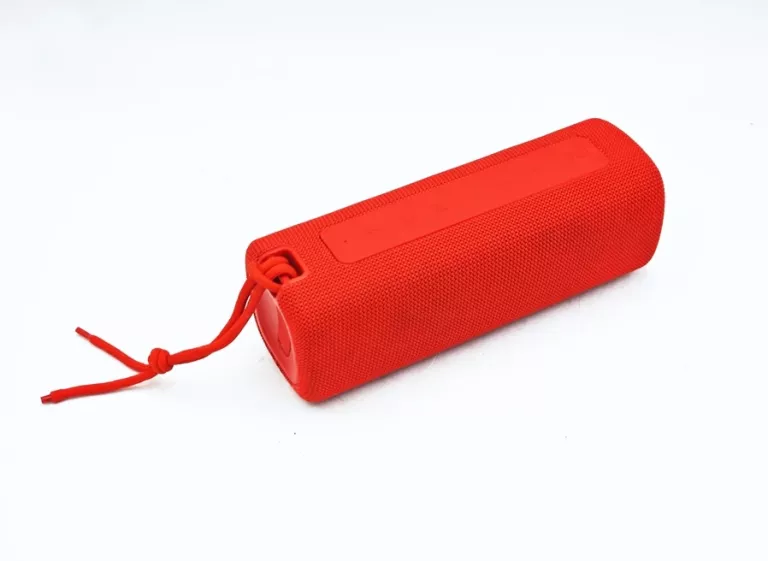 glosnik-przenosny-xiaomi-mdz-36-db-czerwony-16-w-ean-gtin-071990444778