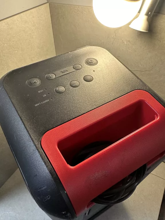 glosnik-lg-xboom-xl5s-kab-stan-11323-2