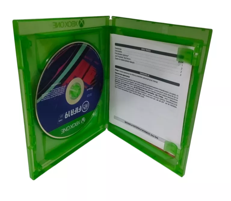 gra-na-xbox-one-fifa-19-stan-11323-2