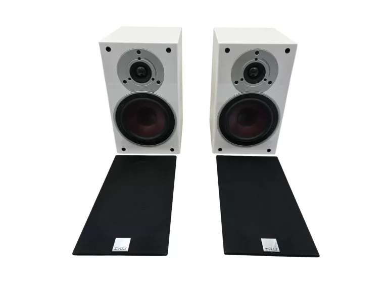 kolumny-glosnikowe-dali-zensor-1-100w-bialy-polysk-stan-11323-2