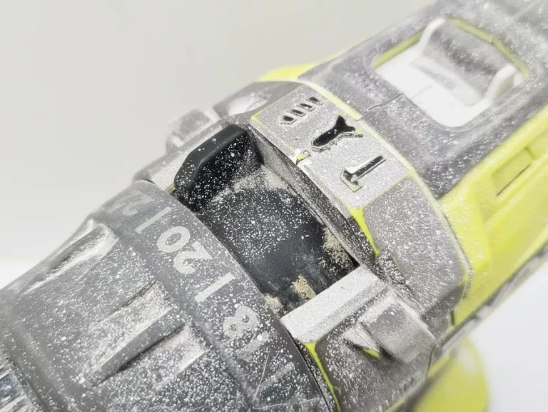 wiertarko-wkretarka-udarowa-ryobi-r18pd3akumulator-2ah-napiecie-v-128551-6