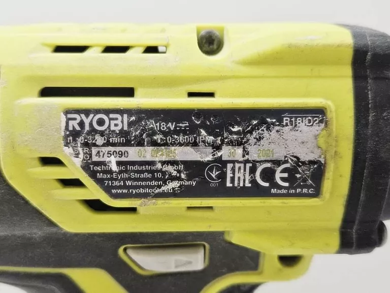 zakretarka-udarowa-ryobi-r18id2-0-18-vakumualtor-50ah-marka-248811-951406
