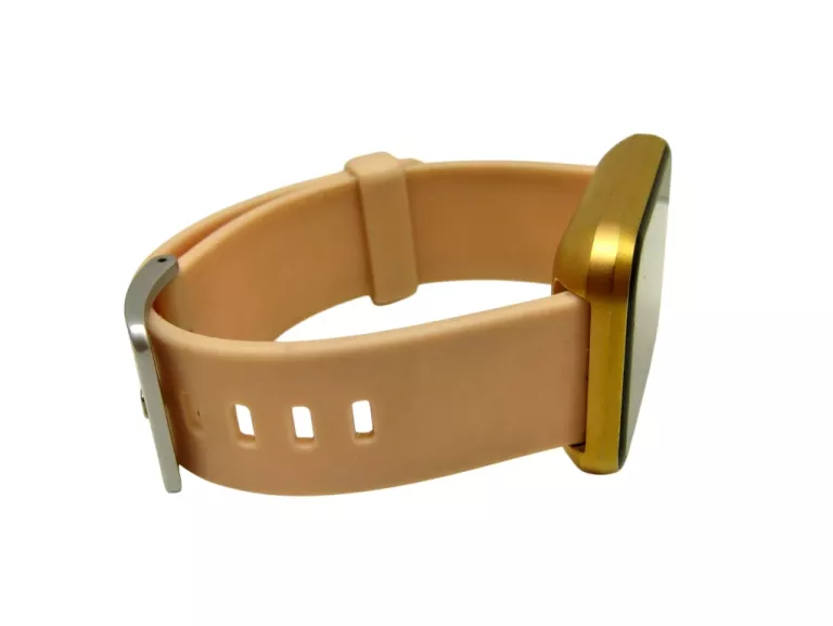 smartwatch-lenovo-carme-2-hw25h-rozowy-stan-11323-2