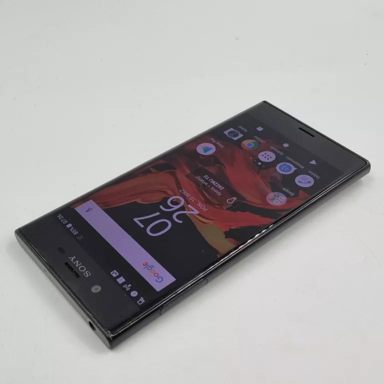 telefon-sony-xperia-xz-3gb-ram32gb-typ-202685-212929