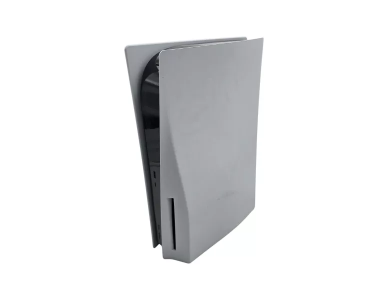 konsola-sony-playstation-5-fat-bluray-cfi-1216a-ps5-825gb-gta-v-fifa-23-stan-11323-2