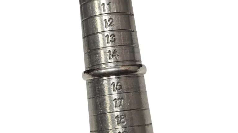 srebrna-obraczka-925-rozmiar-15-132g-material-15835-4