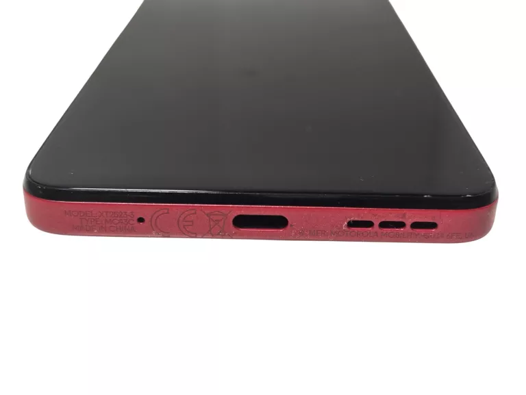 smartfon-moto-g05-czerwony-4gb64gb-stan-11323-2