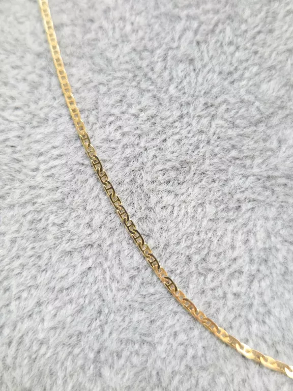 zloty-lancuszek-585-113g-rodzaj-2205-2