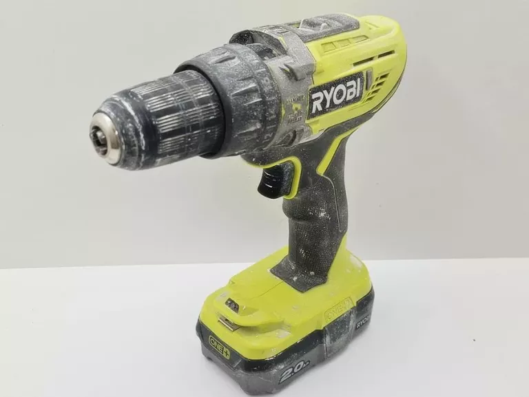 wiertarko-wkretarka-udarowa-ryobi-r18pd3akumulator-2ah-ean-gtin-4892210149145